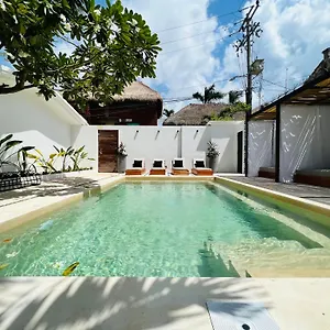  Hotel Aalada México