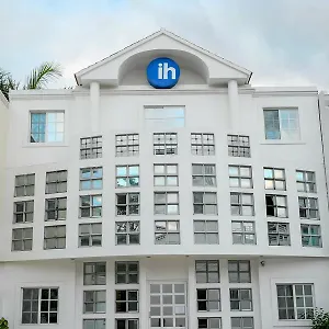 Hotel International House Riviera Maya